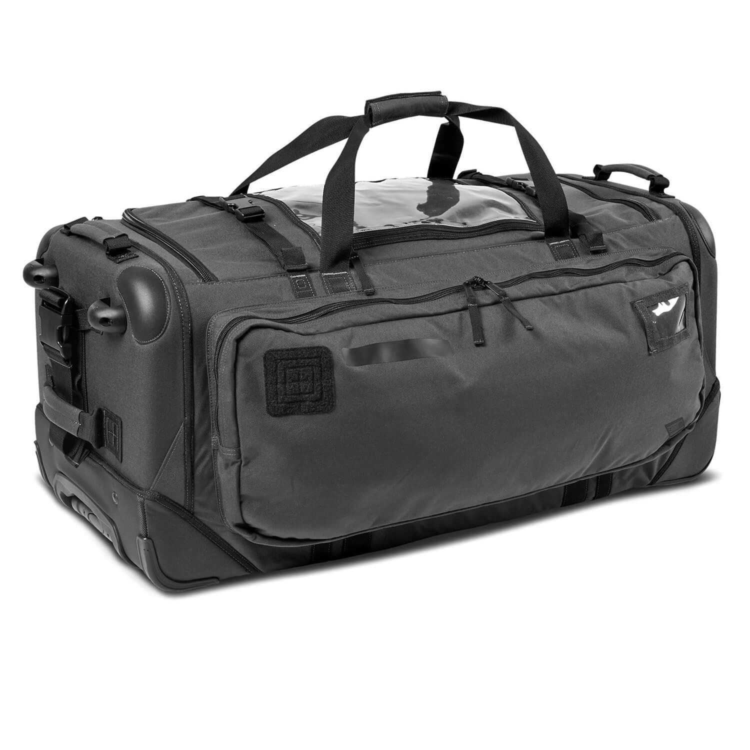 Einsatztasche Soms 3.0 126 Liter