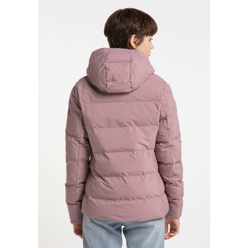MYMO Winterjacke Damen