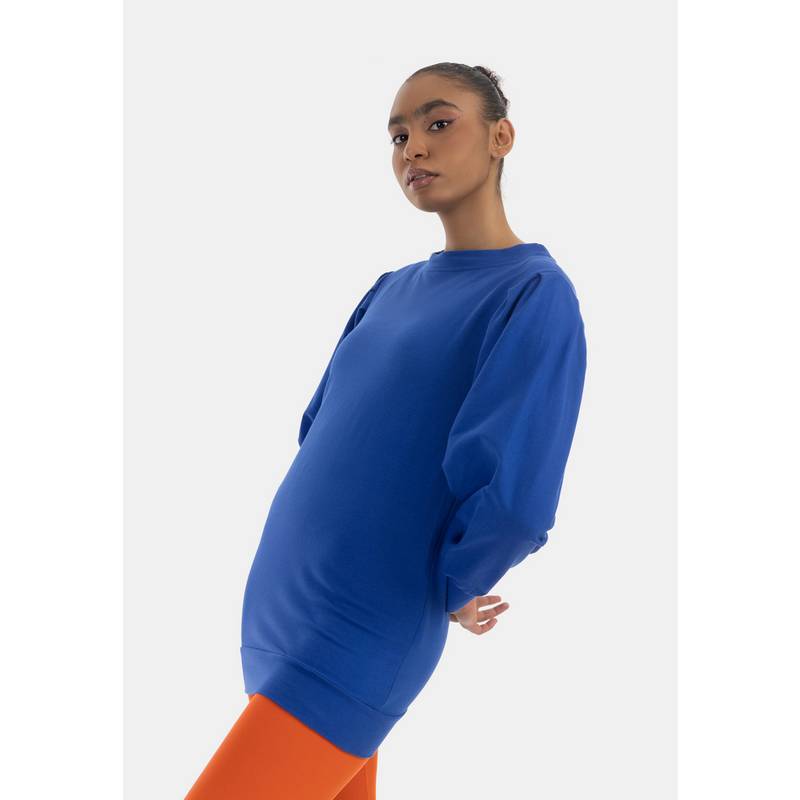 MYMO Sweatshirt Damen