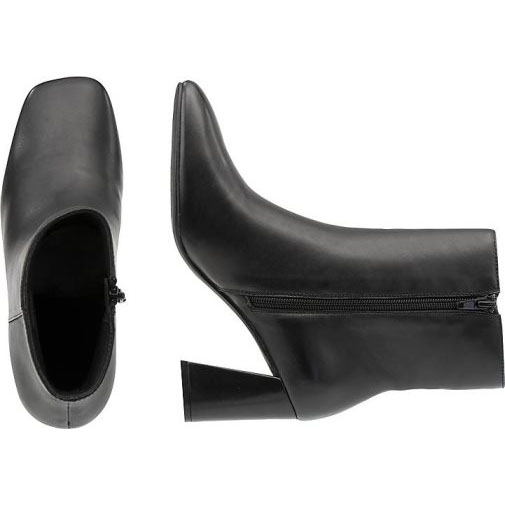 JOOP! Stiefelette Unico Macy