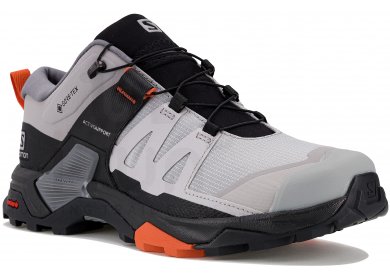Salomon X Ultra 4 Gore-Tex W
