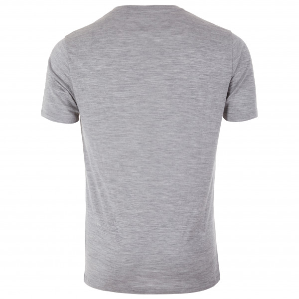 Pally'Hi - Shears Icon II - T-Shirt