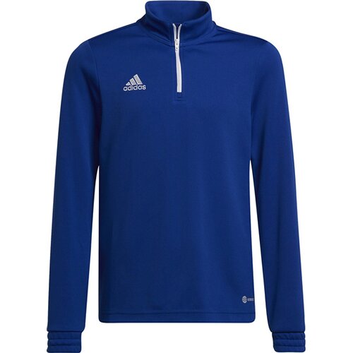 KINDER SWEATSHIRT ENTRADA 22 TRAINING
