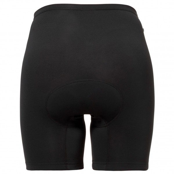Vaude - Women's Bike Innerpants III - Radunterhose