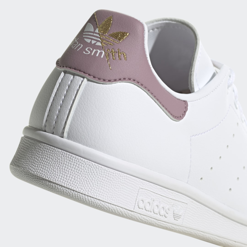 adidas Stan Smith W GY5696 / weiss