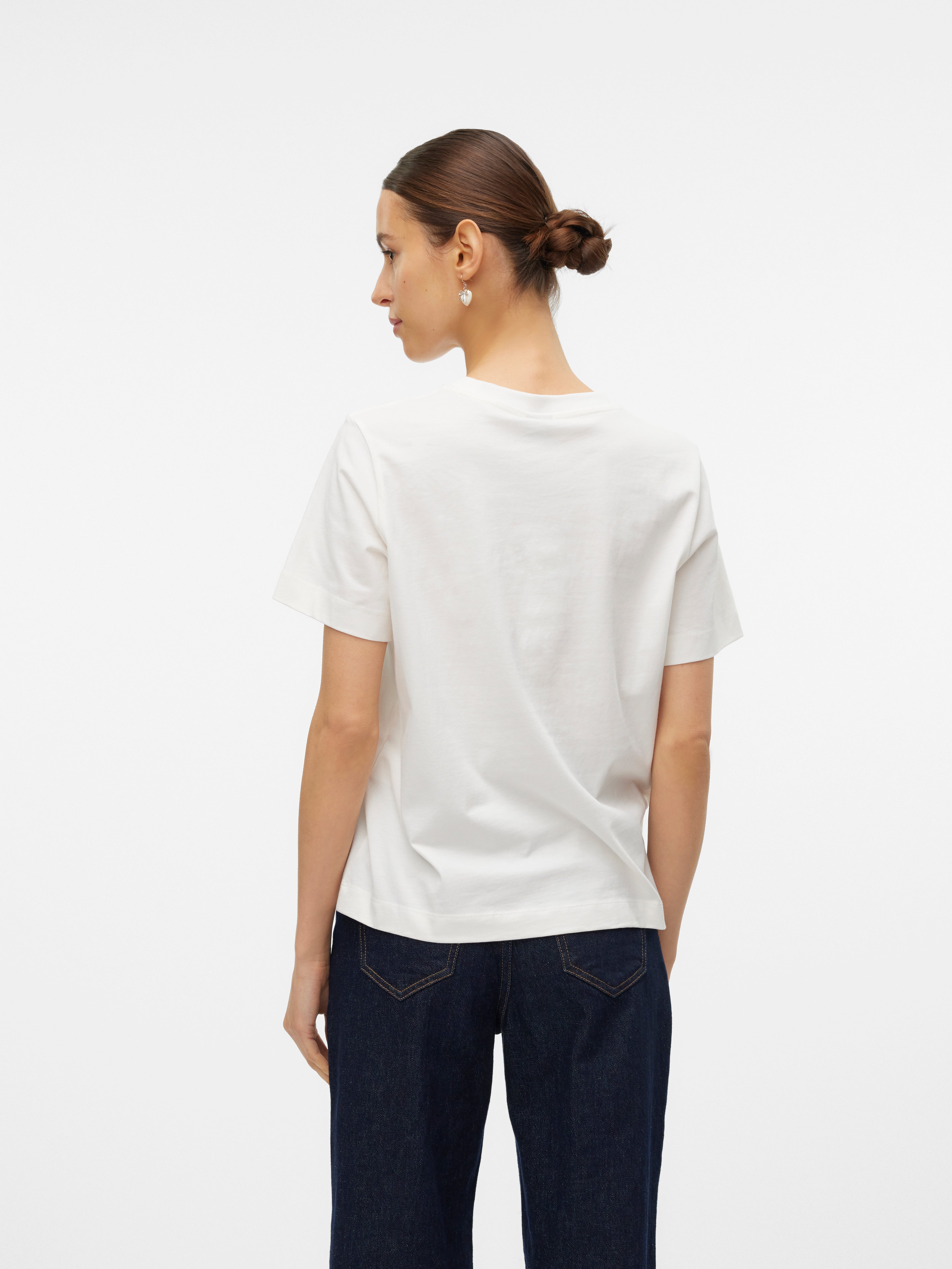 VMATY T-Shirt