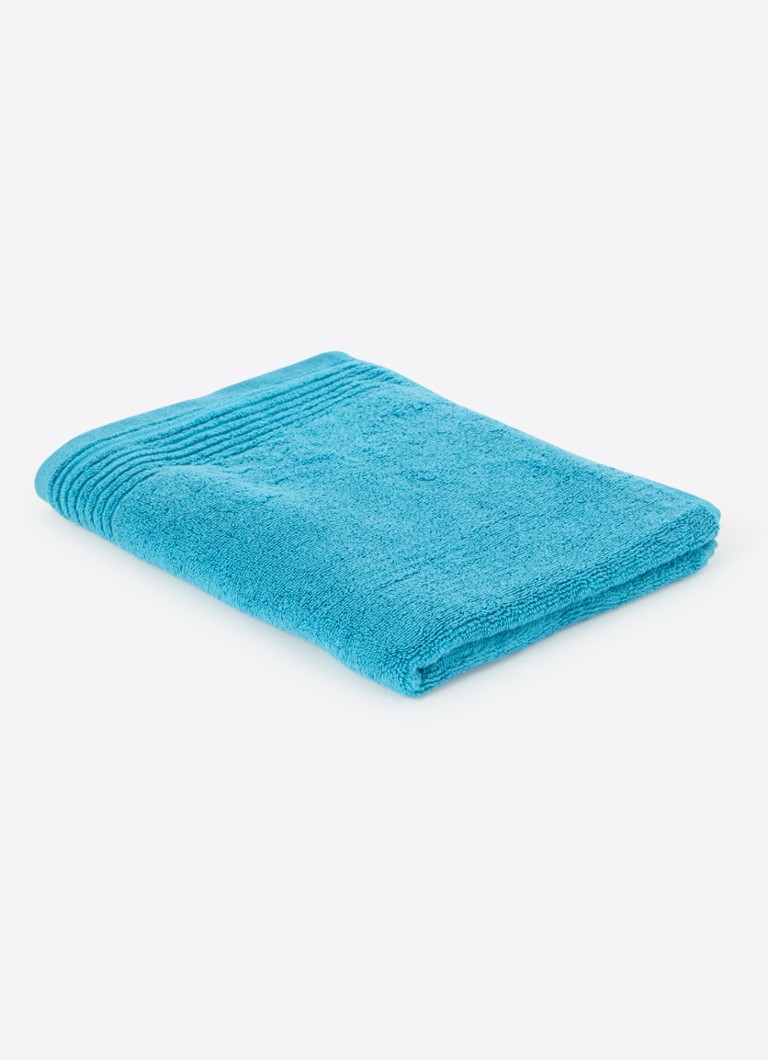 Prosop de baie Olivier Desforges Alizée - 450 g/m² - 100 x 50 cm
