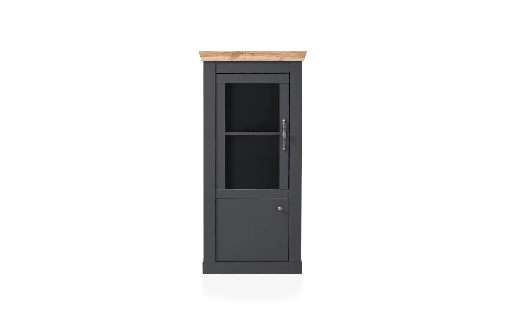 Vitrine