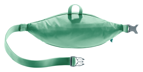 Junior Belt