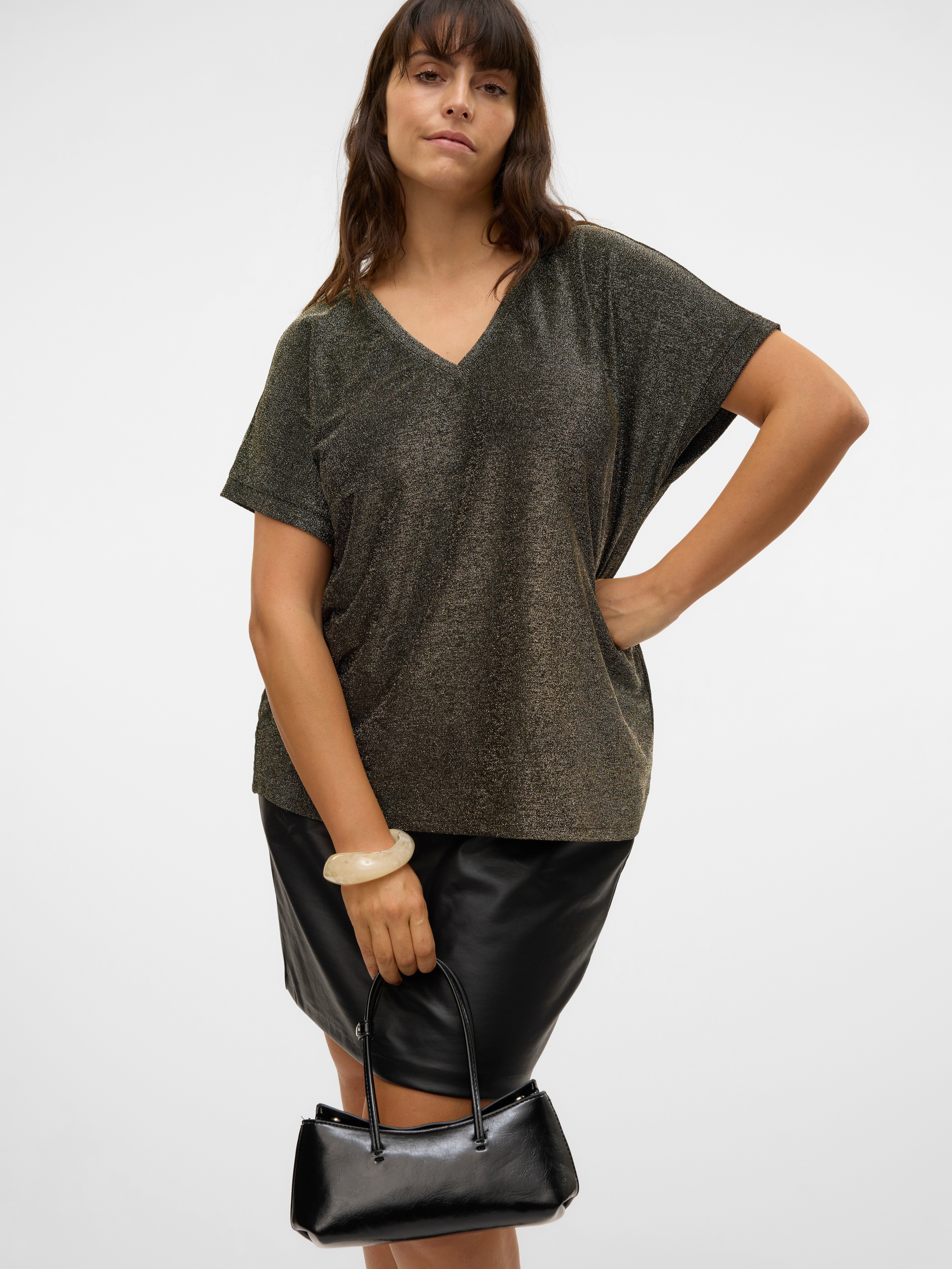 VMCROXANNE Top