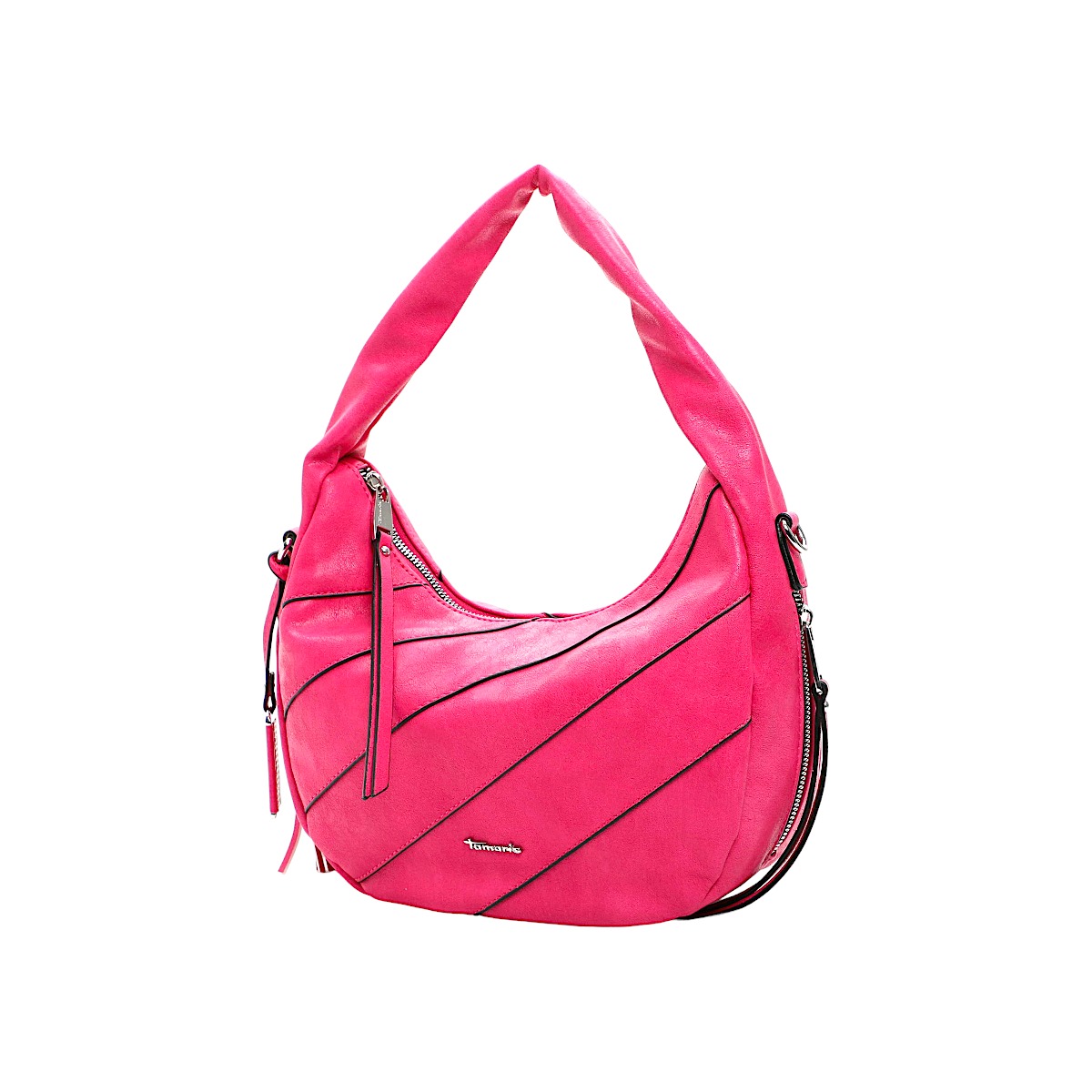 Tamaris Bags Anabell 33032 Rosa Pink