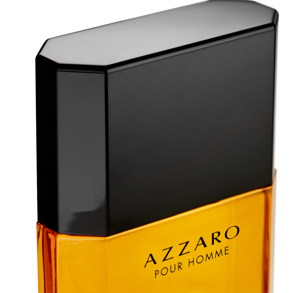 Azzaro Azzaro Pour Homme Eau de Toilette