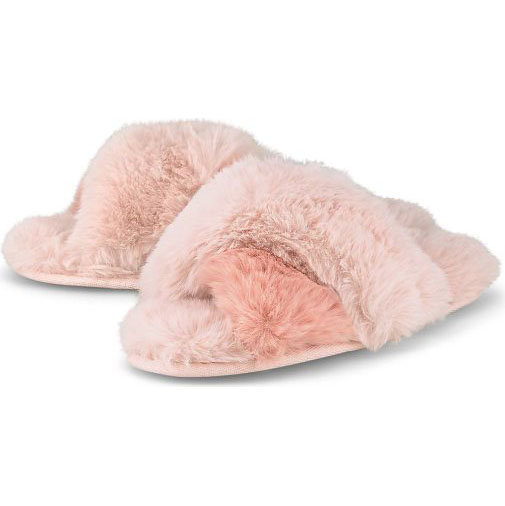 COX Puschel-Pantolette