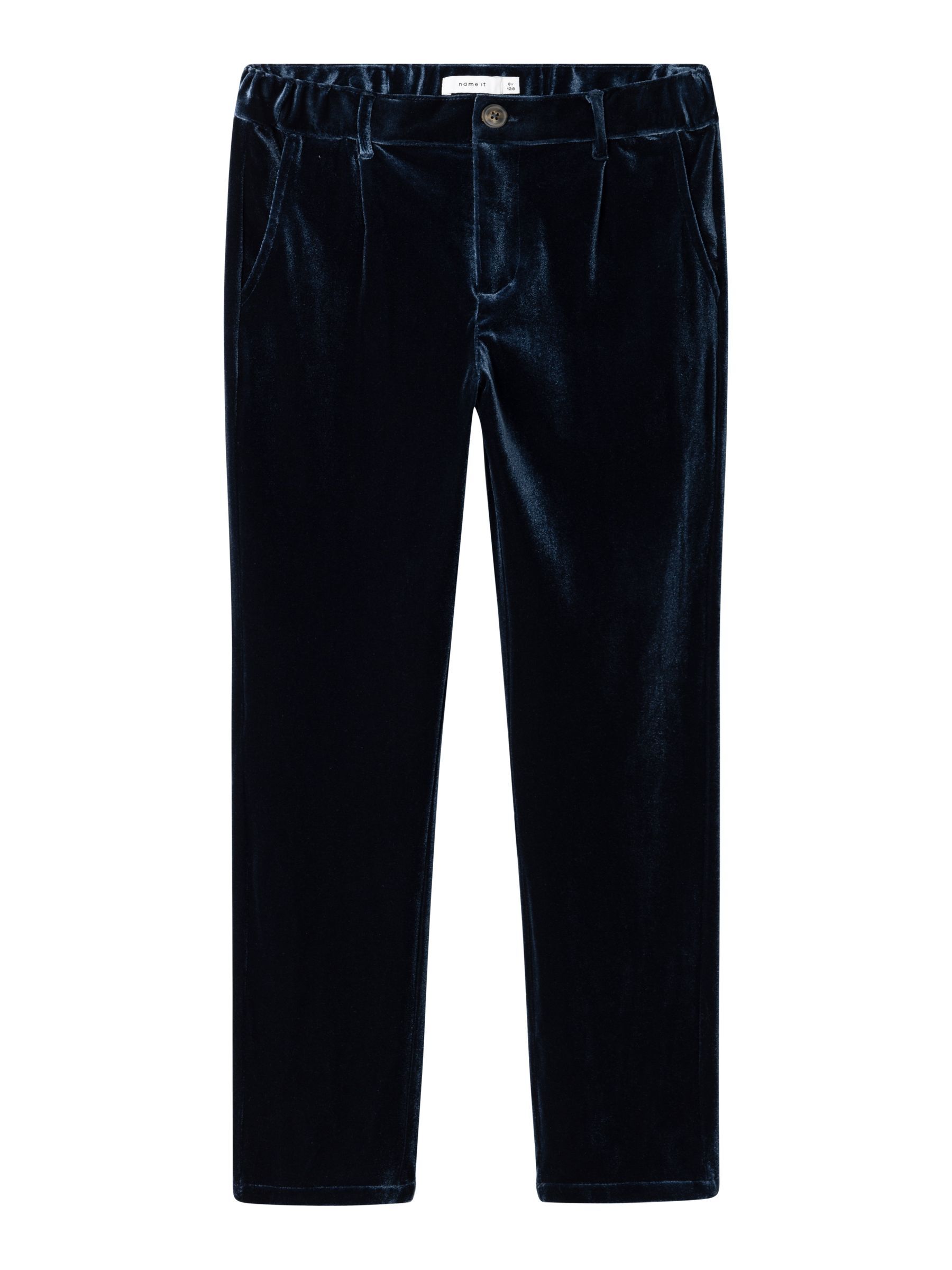 Regular Pants