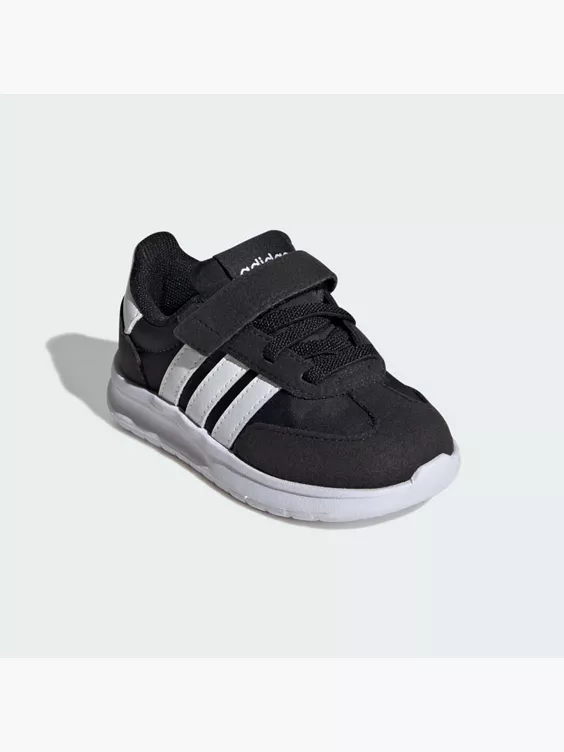 adidas Run 70s 2.0 Kids Schuh