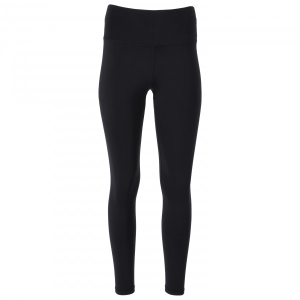 ATHLECIA - Women's Gaby Tights - Leggings