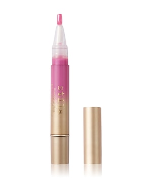Stila Plumping Lip Glaze Lipgloss-3.5 ml