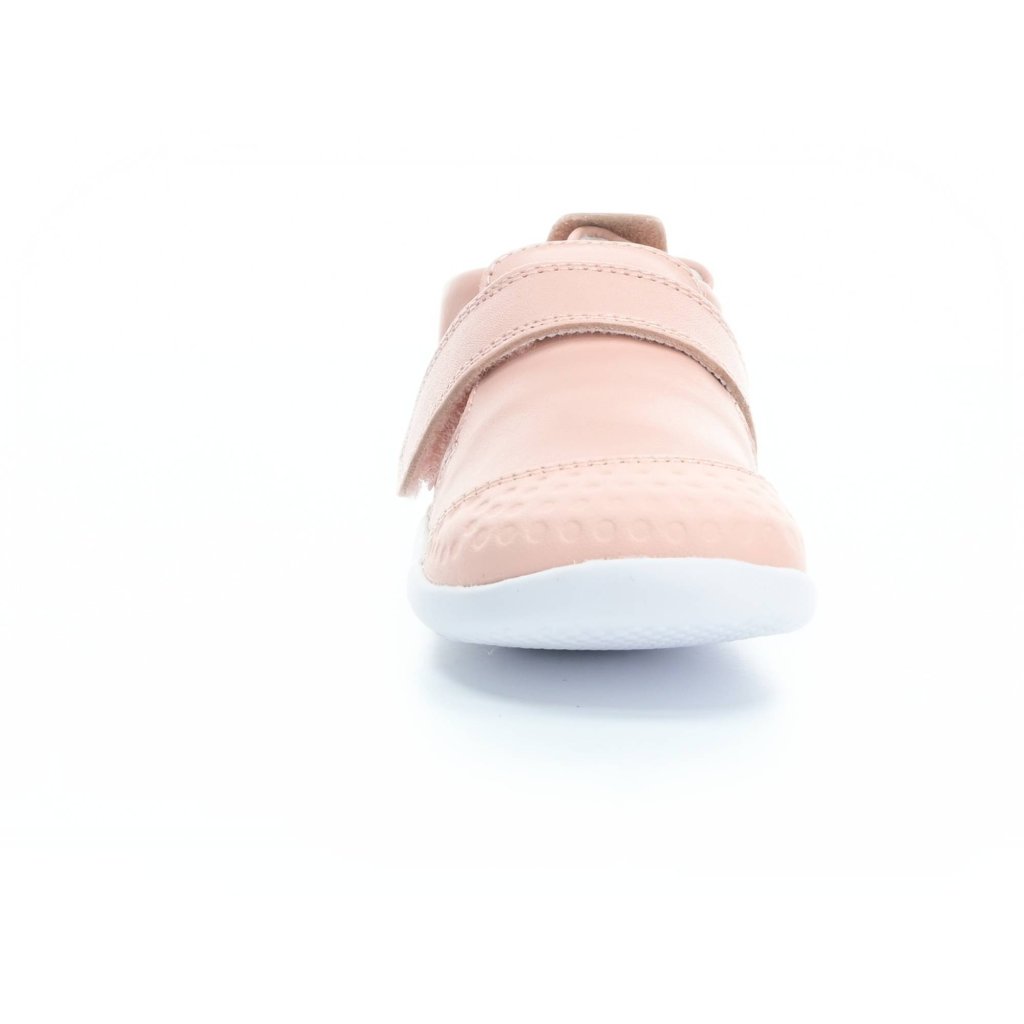 Bobux Go Seashell Xplorer Lauflernschuhe