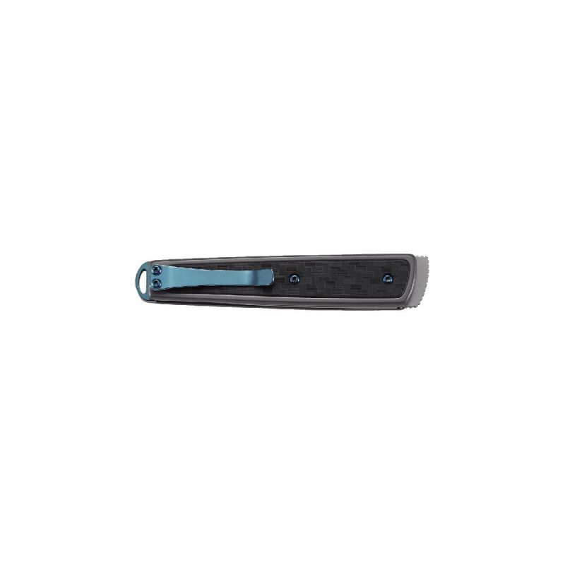 Crkt Symmetry 7190