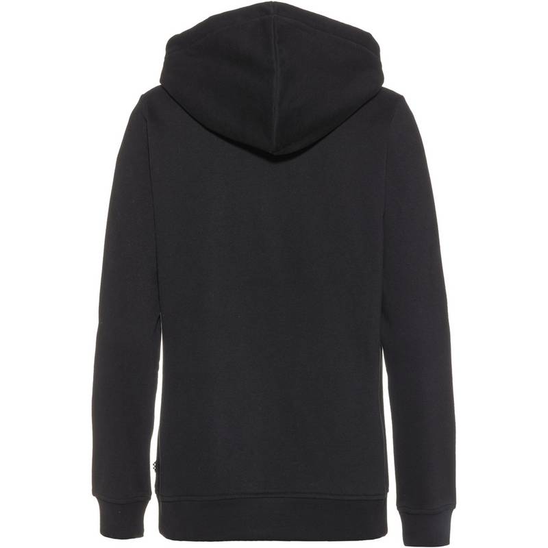 Vans Drop V Hoodie Damen