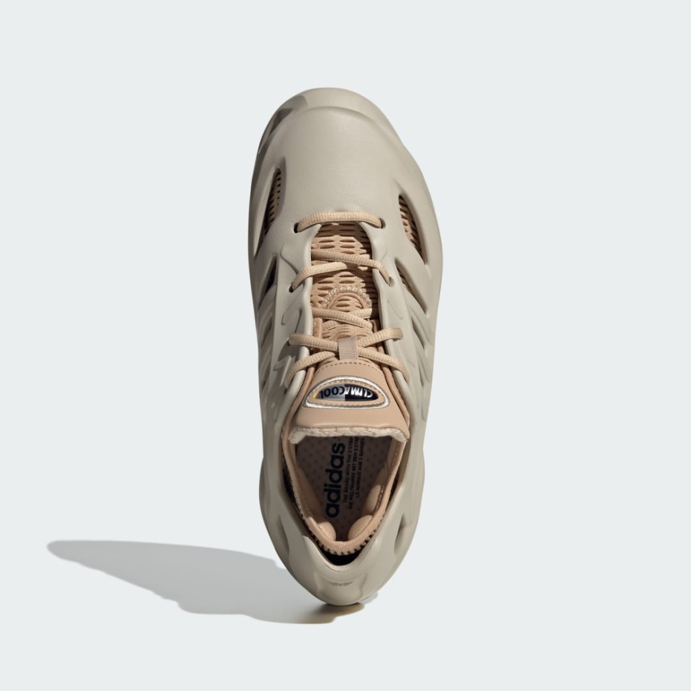 adidas adiFOM Climacool IF3904 / braun