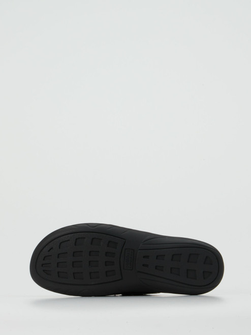 Pantolette-21515090008 Solidus