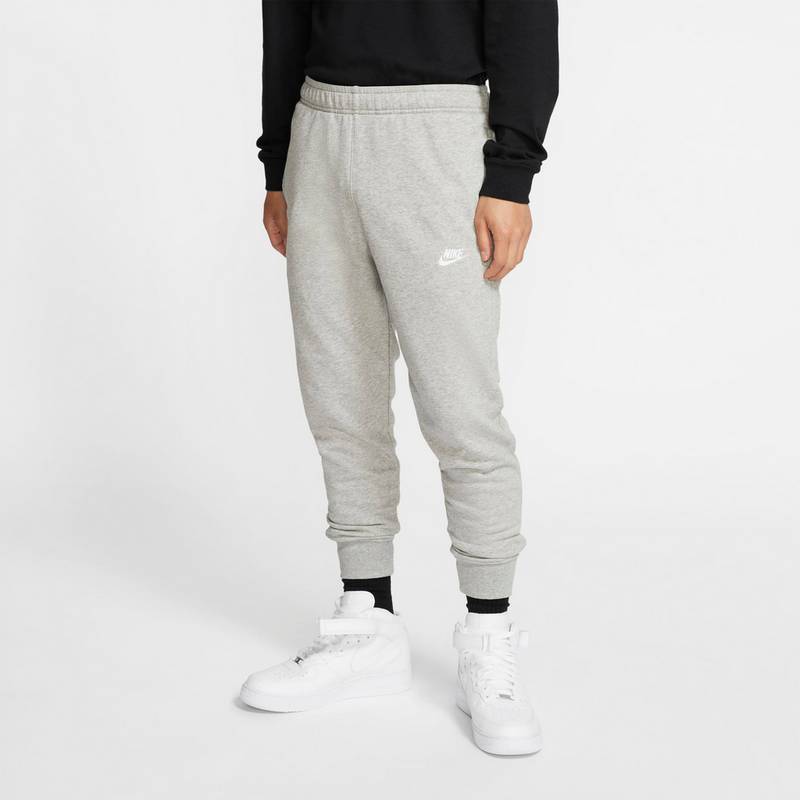 Nike NSW Club Sweathose Herren