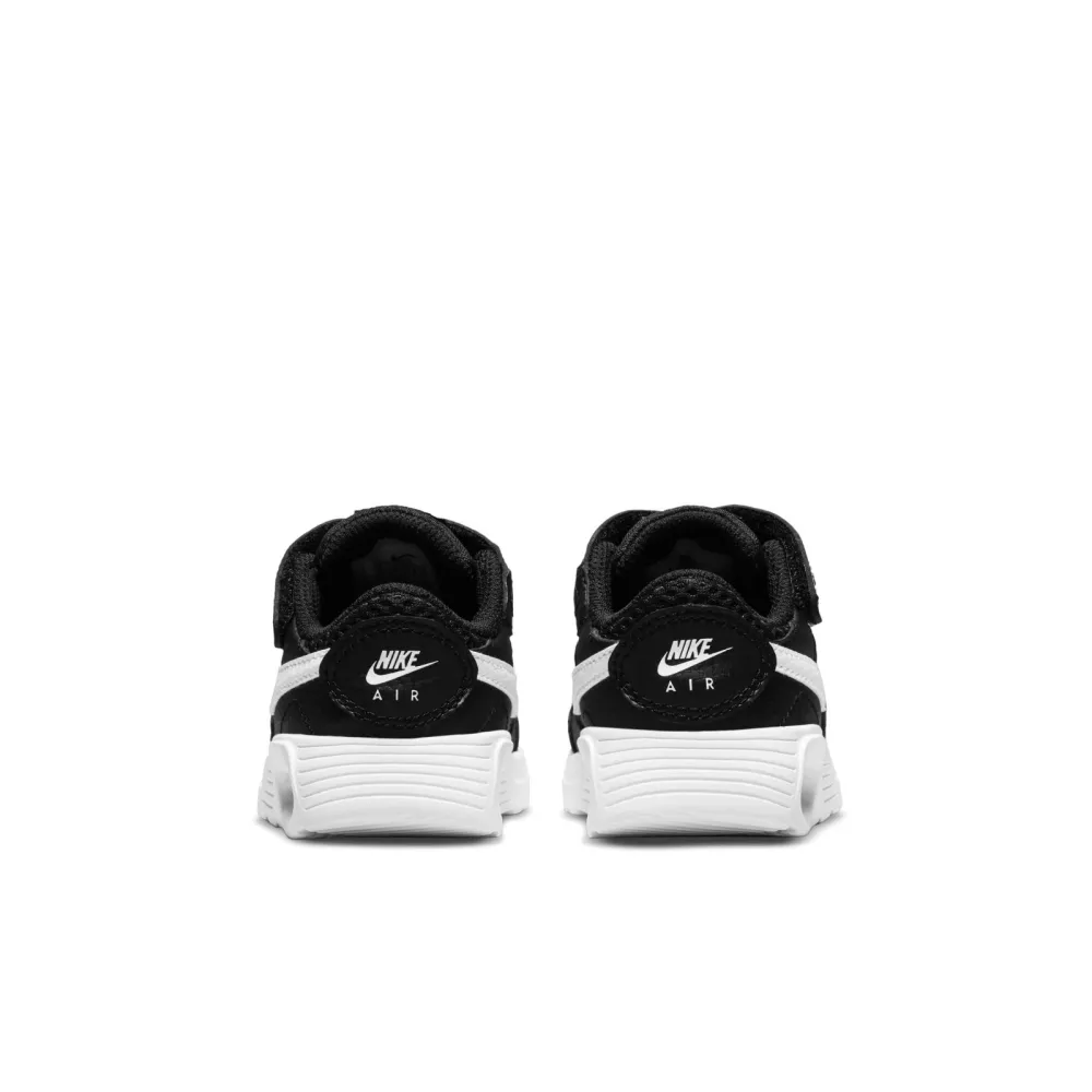 Nike Air Max SC CZ5361-002 / schwarz