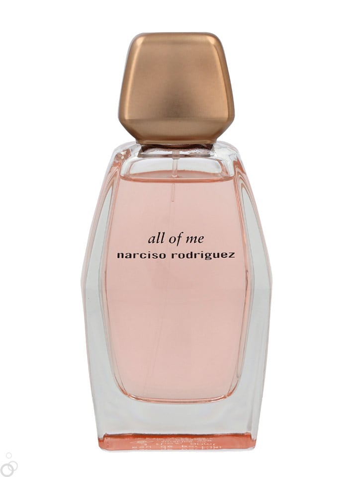 narciso rodriguez All Of Me - EdP, 90 ml günstig kaufen onesize