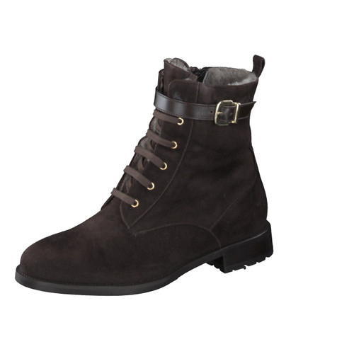 Stiefelette-18232090005 Mannori