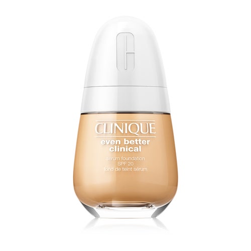 Clinique Even Better Clinical Serum Foundation CN52 semleges 30 ml