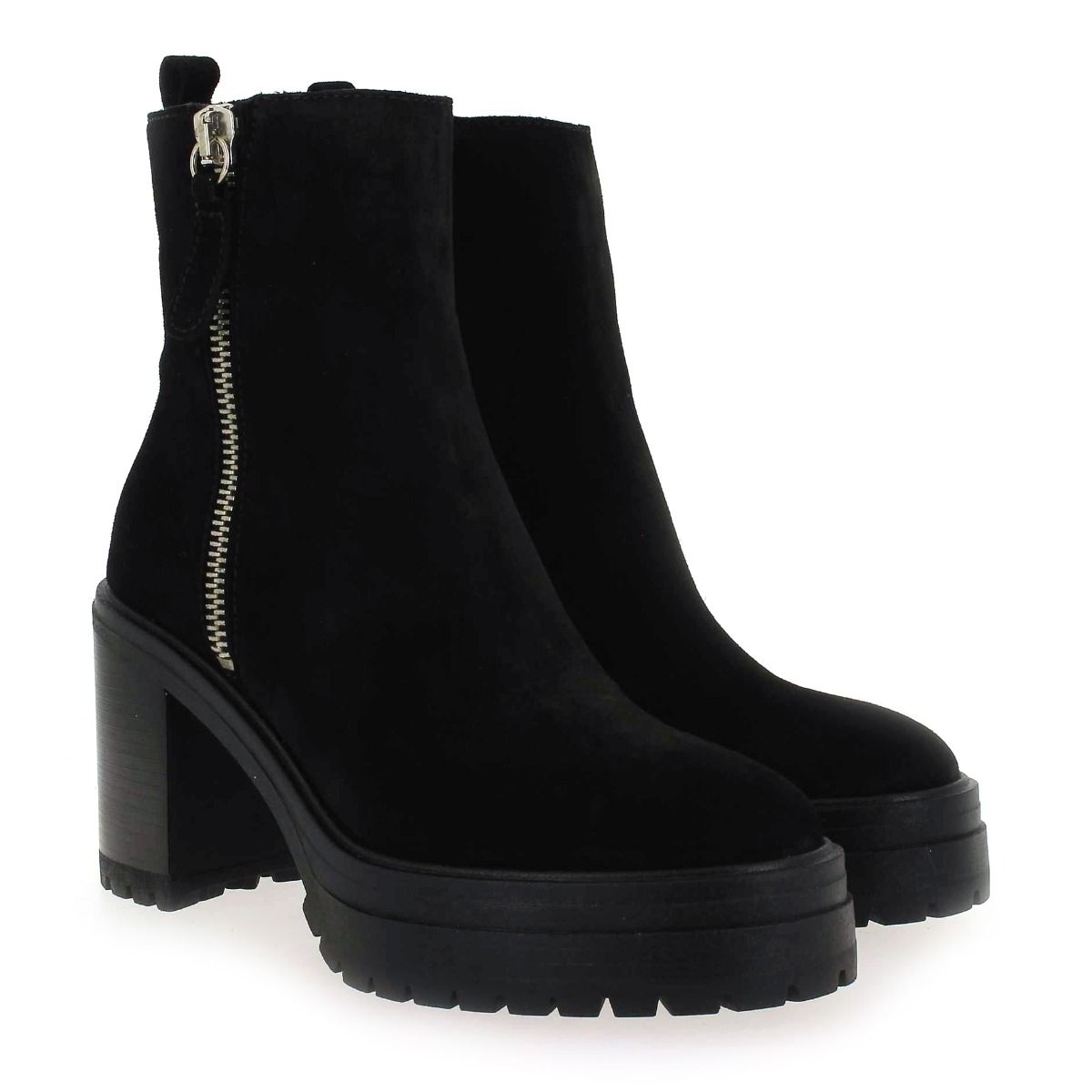 Alpe  2683 - Noir