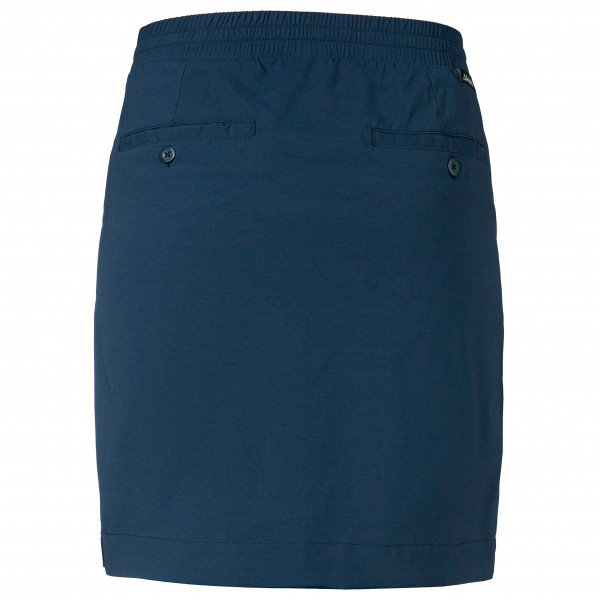 Schöffel - Women's Skirt Gizeh - Rock