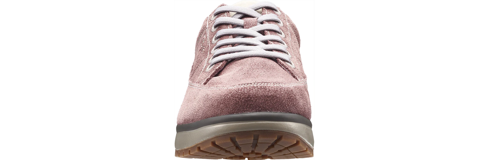 Vancouver Dark Pink