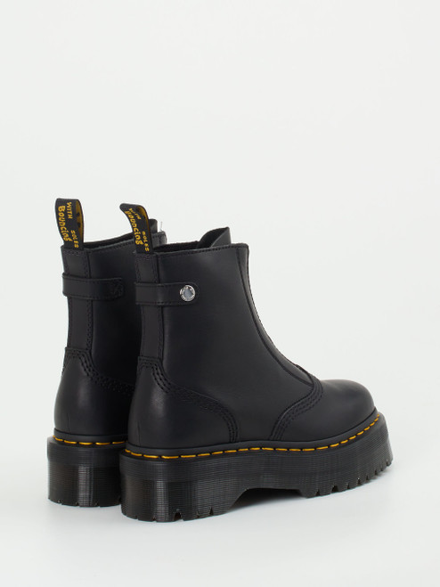 Stiefelette-17150090171 Dr. Martens