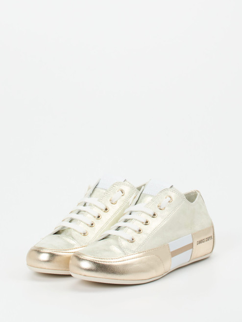 Sneaker-16618890024 Candice Cooper