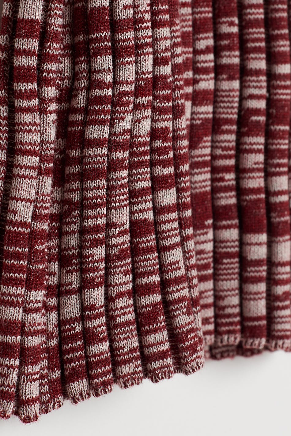 Viva trend trousers
