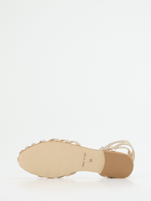 Sandale-13218890001 Andrea Sabatini