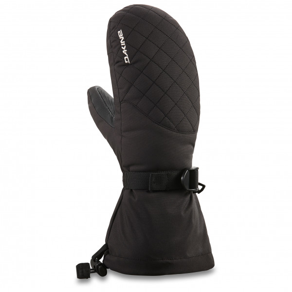 Dakine - Women's Lynx Mitt - Handschuhe
