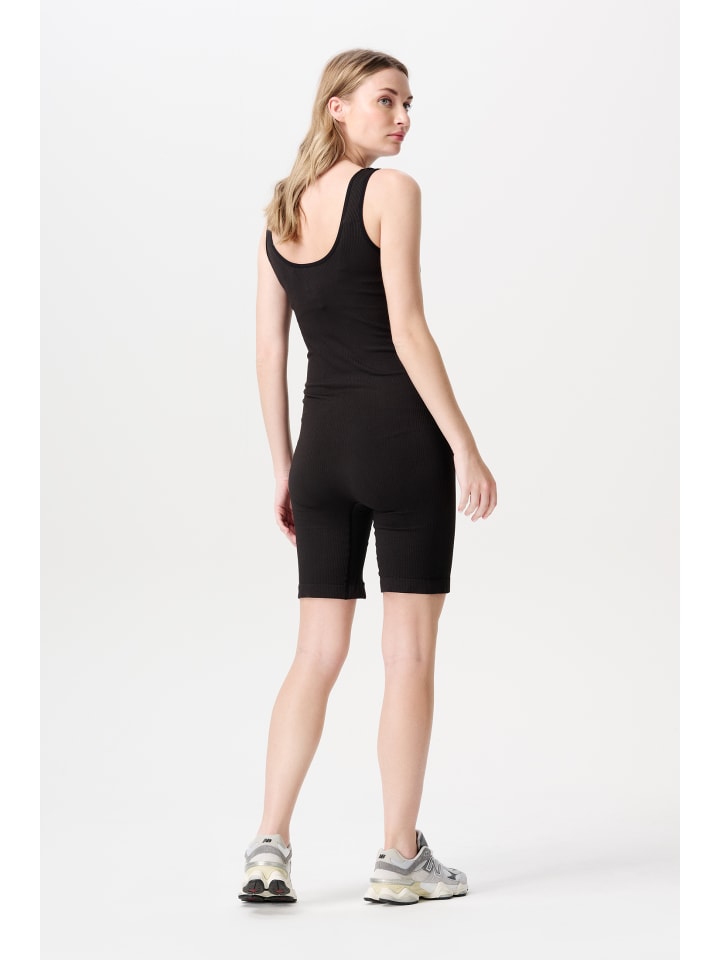 Noppies Jumpsuit Dita in Black günstig kaufen