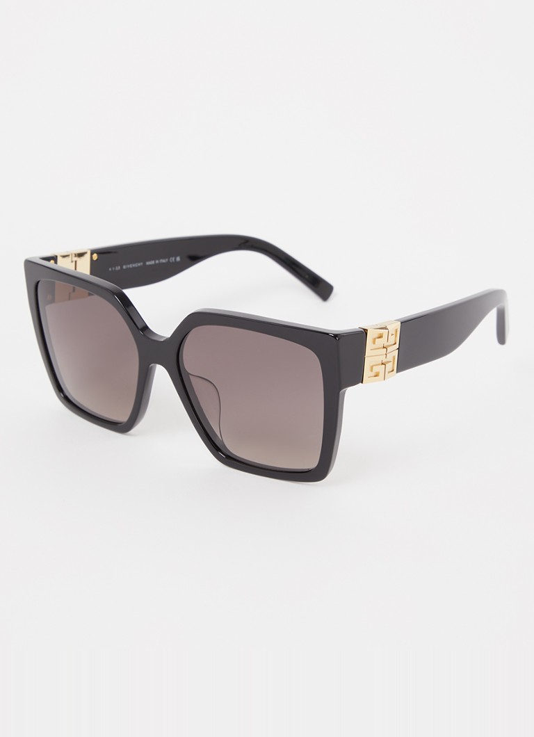 Occhiali da sole Givenchy 4G GV40056U