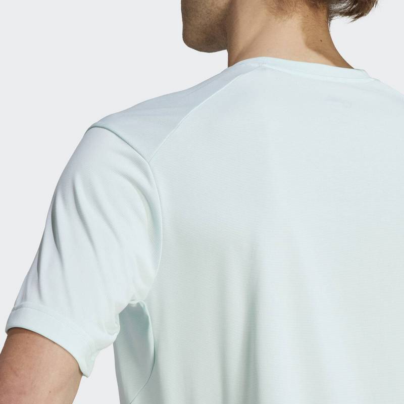 adidas TERREX Multi T-Shirt Funktionsshirt Herren