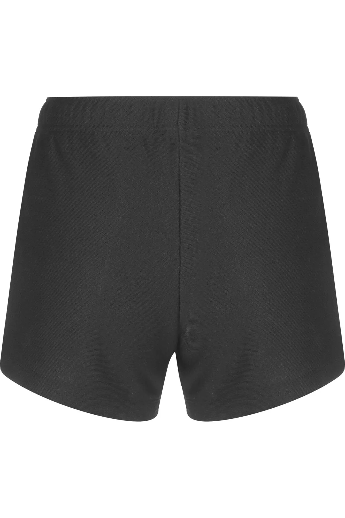 Champion  Damen Champion RWSS 1952 Shorts