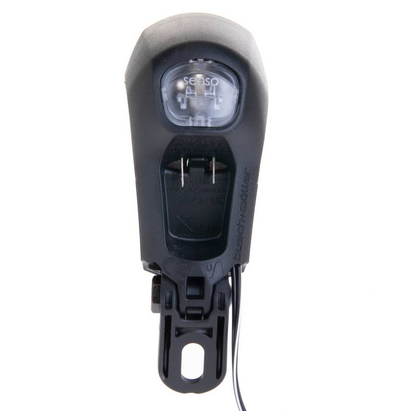 BUMM LED-SCHEINW. \