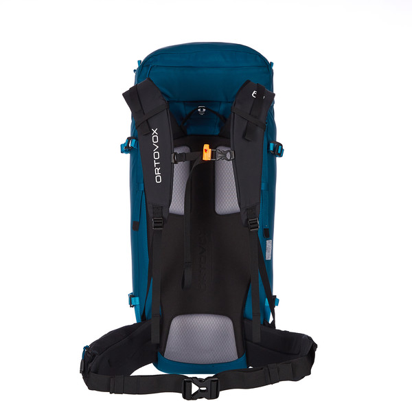 PEAK LIGHT 40 - Tourenrucksack