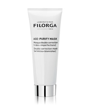 FILORGA AGE-PURIFY MASK Gesichtsmaske-75 ml