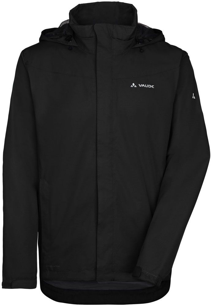 Vaude Escape Bike Light Jacket - Regenjacke kaufen | Bike-Discount