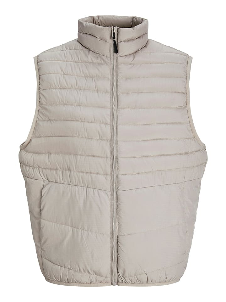 Jack & Jones Steppweste 