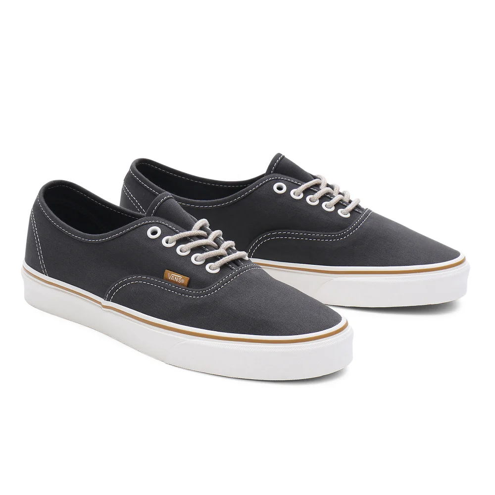 Vans Authentic VN0009PVBKP1 / schwarz