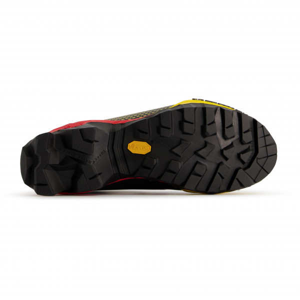 La Sportiva - Aequilibrium Top GTX - Bergschuhe